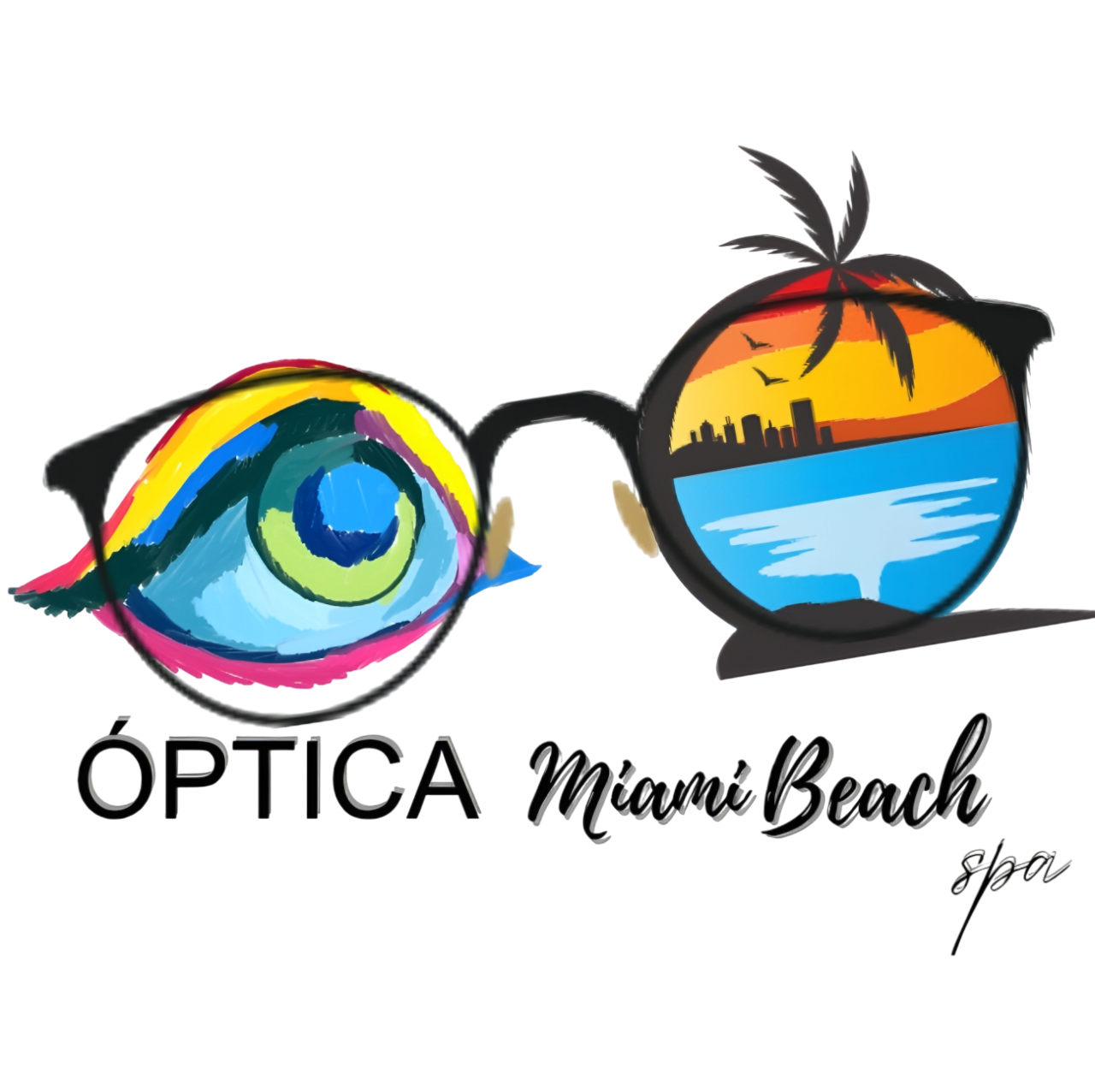 Optica Miami