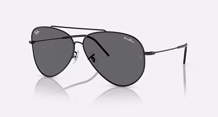 Lentes Aviador Clásicos Miami