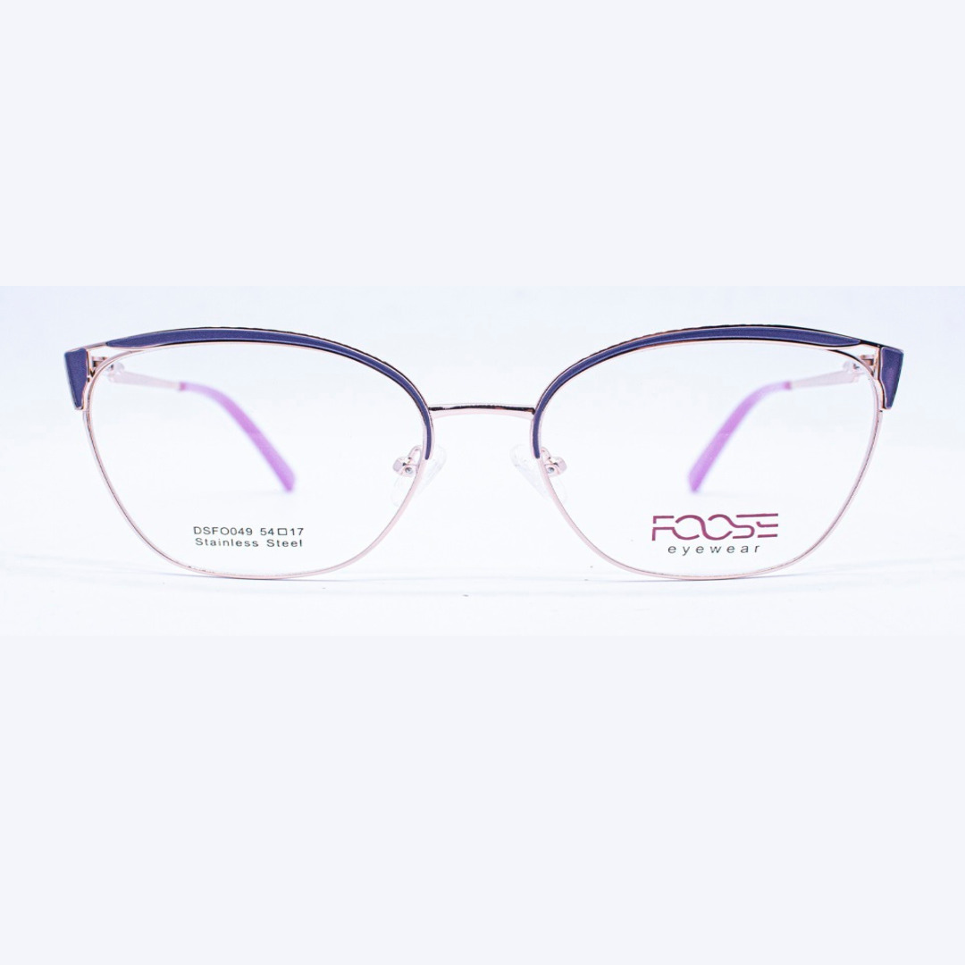 FOOSE modelo DSFO-050