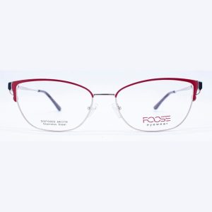 FOOSE modelo DSFO-055 (1)