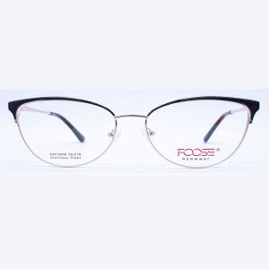 FOOSE modelo DSFO-056 (1)