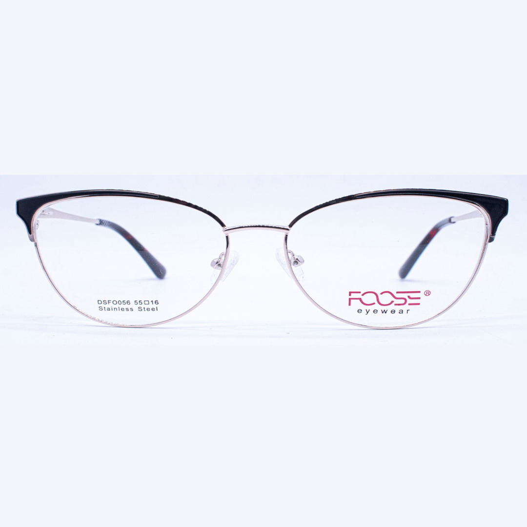 FOOSE modelo DSFO-056 (1)