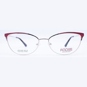 FOOSE modelo DSFO-056