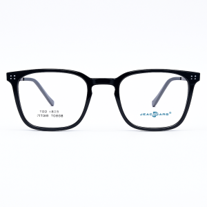 JEAN DE PARIS modelo JP-202002