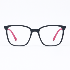 JEAN DE PARIS modelo JP-202003