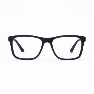 JEAN DE PARIS modelo JP-202004