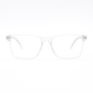 JEAN DE PARIS modelo JP-202005