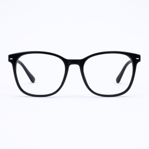 JEAN DE PARIS modelo JP-202006