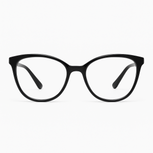 JEAN DE PARIS modelo JP-202007