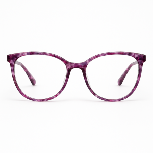 JEAN DE PARIS modelo JP-202009