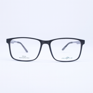 JEAN DE PARIS modelo JP-202061