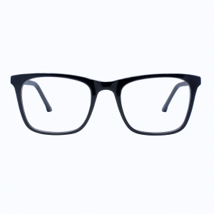 NIMBUS ARCTIS