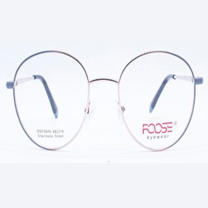 FOOSE modelo DSFO-076