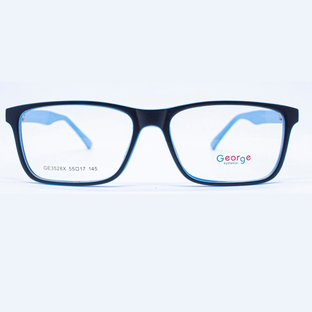 GEORGE modelo GE-3528X (1)