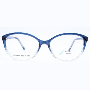 GATTIZONI modelo G-60069X (1)