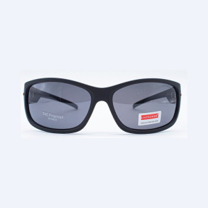 LACROSSE SOL modelo LY-16012L