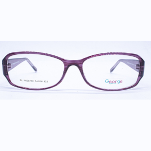 GEORGE modelo DL-N60025X (1)