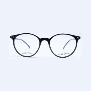 JEAN DE PARIS modelo JP-202070