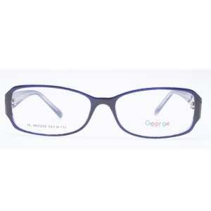 GEORGE modelo DL-N60025X