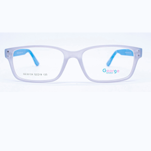 GEORGE modelo GE-3513X (1)