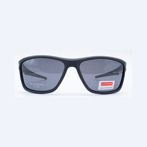 LACROSSE SOL modelo LY-16014L