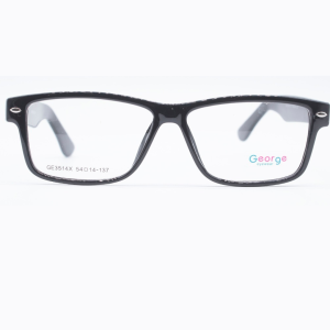 GEORGE modelo GE-3514X