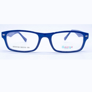 GEORGE modelo GE-3515X(1)