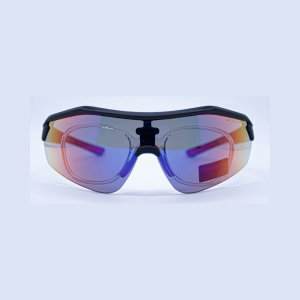 LACROSSE SOL modelo LY-2130L