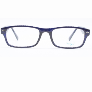 GEORGE modelo GE-3515X