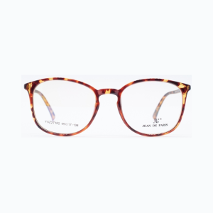 JEAN DE PARIS modelo YSZ-27182