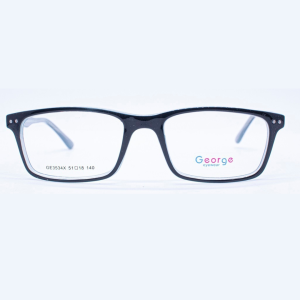 GEORGE modelo GE-3534X(1)