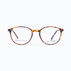 JEAN DE PARIS modelo YSZ-27183