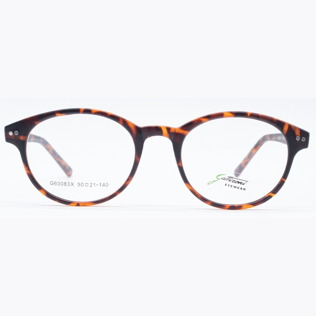 GATTIZONI modelo G-60083X