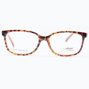 GATTIZONI modelo G-60091X