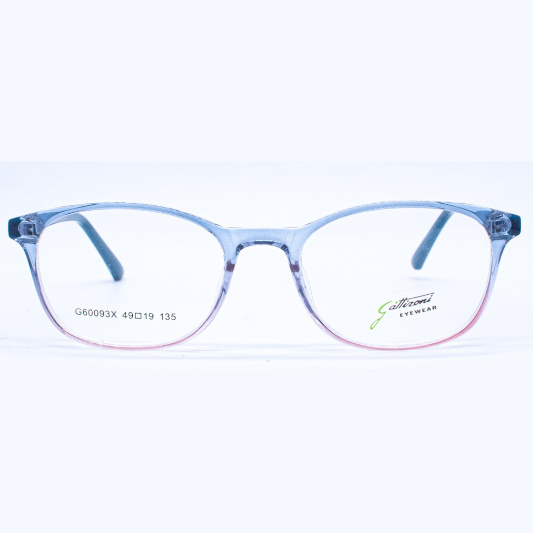 GATTIZONI modelo G-60093X (1)