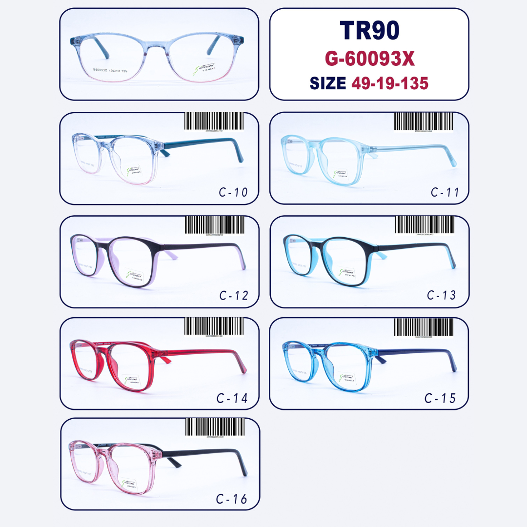 GATTIZONI modelo G-60093X (1) - Imagen 3
