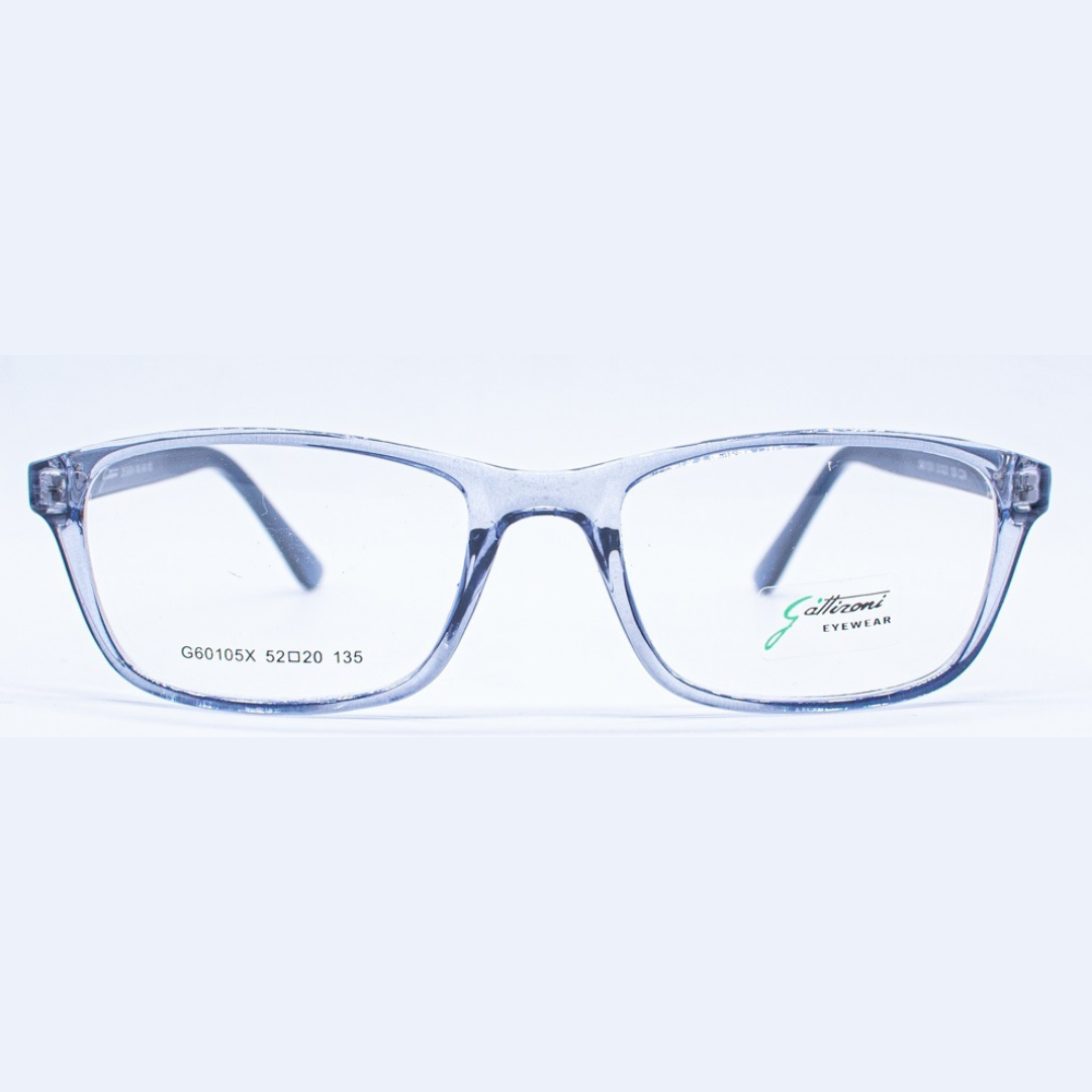 GATTIZONI modelo G-60105X (1)