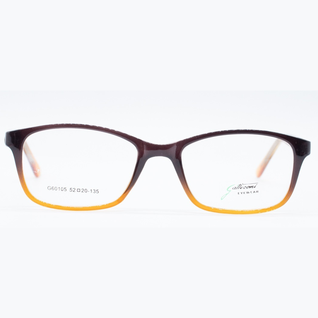 GATTIZONI modelo G-60105X