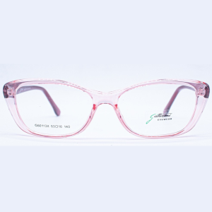 GATTIZONI modelo G-60113X(1)