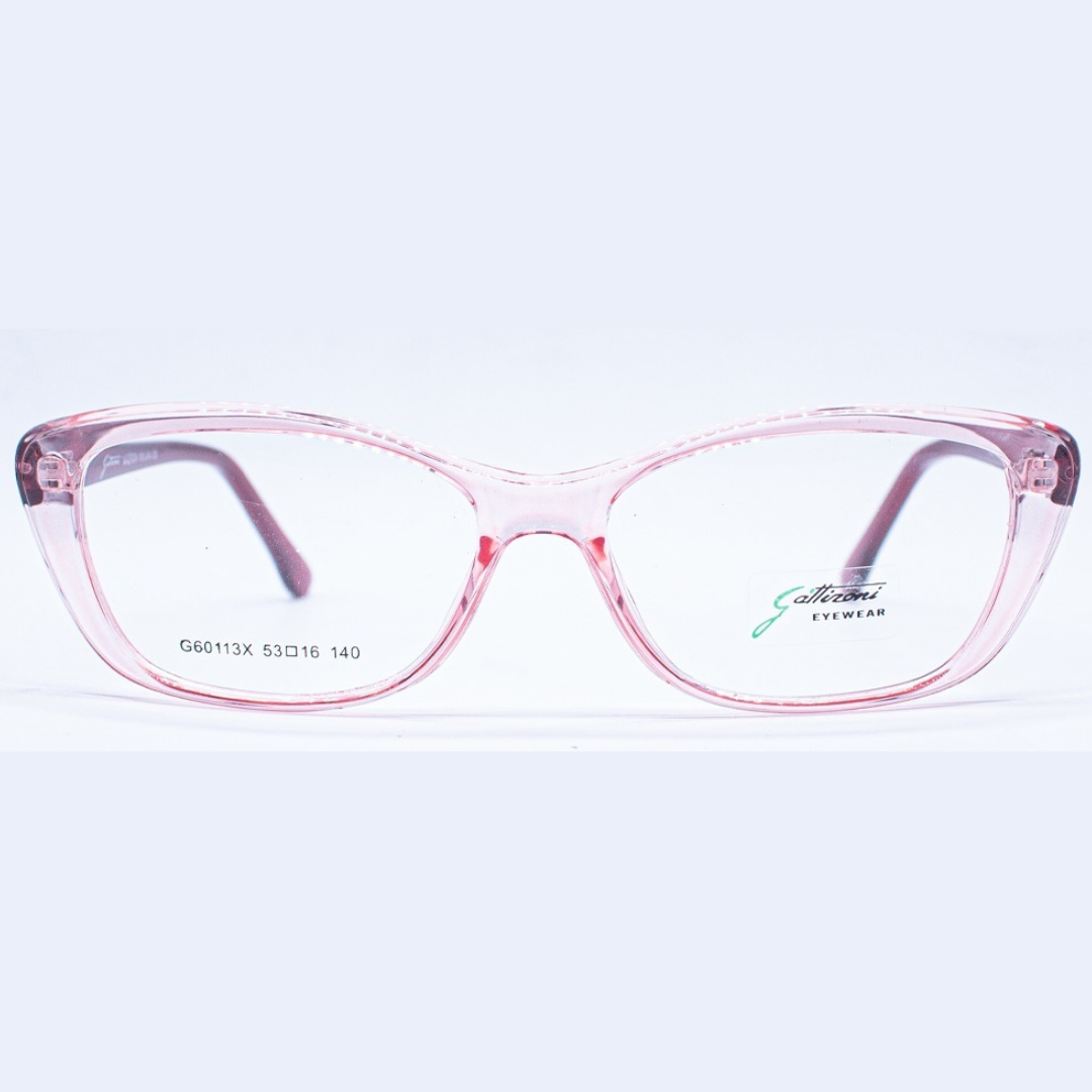 GATTIZONI modelo G-60113X(1)