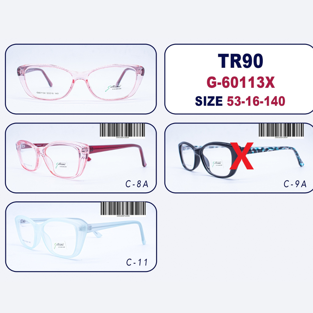 GATTIZONI modelo G-60113X(1) - Imagen 3