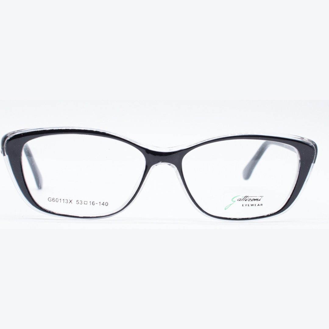 GATTIZONI modelo G-60113X