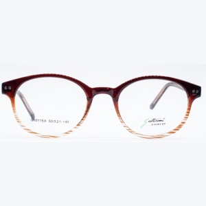 GATTIZONI modelo G-60115X