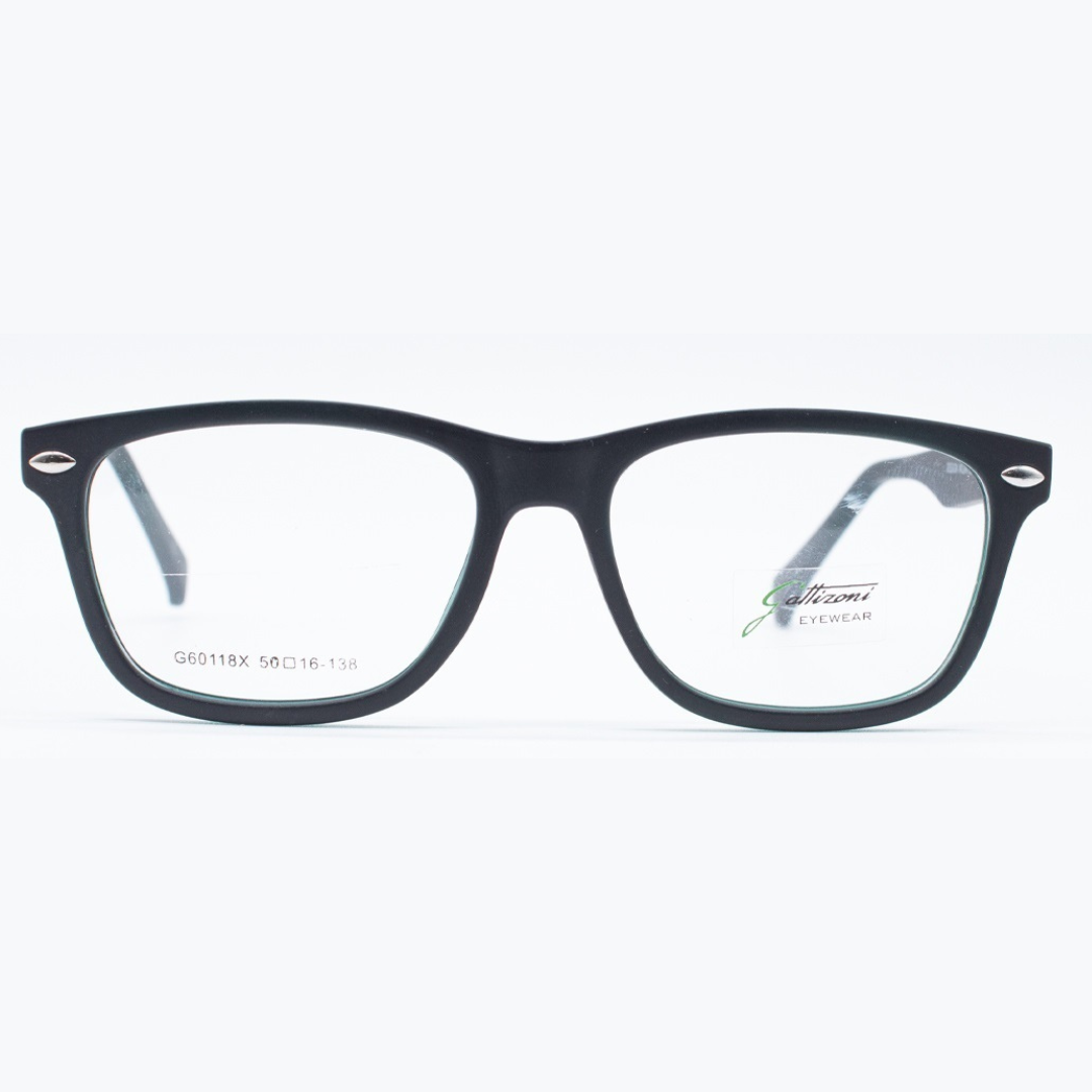 GATTIZONI modelo G-60118X