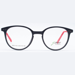 GATTIZONI modelo G-60119X