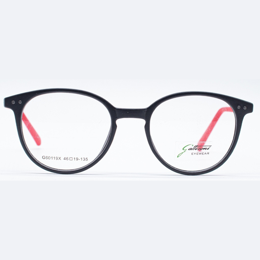 GATTIZONI modelo G-60119X