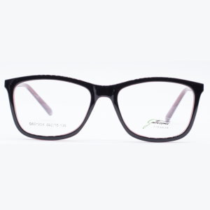 GATTIZONI modelo G-60120X