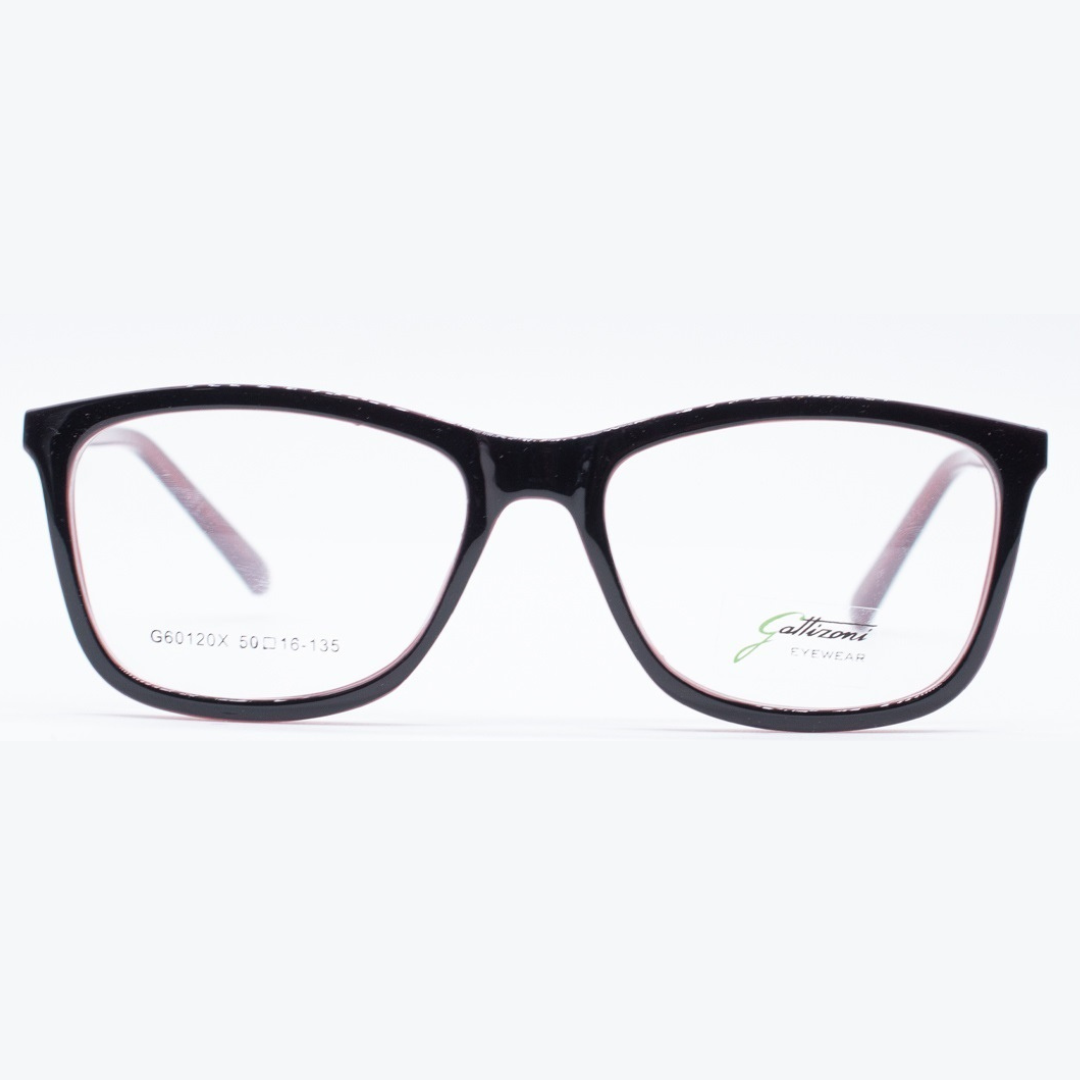 GATTIZONI modelo G-60120X