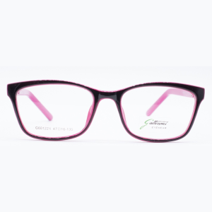 GATTIZONI modelo G-60122X