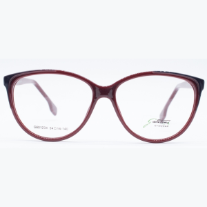GATTIZONI modelo G-60123X